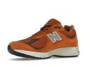 New Balance 2002R Rust Oxide