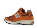 New Balance 2002R Rust Oxide
