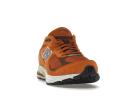 New Balance 2002R Rust Oxide