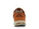 New Balance 2002R Rust Oxide