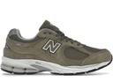 New Balance 2002R Silver Pine Sea Salt Rain Cloud