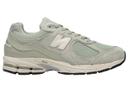 New Balance 2002R Silver Pine Sea Salt Rain Cloud