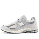 New Balance 2002R Sneakers - Gray