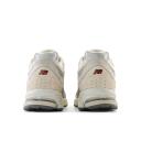 New Balance 2002R Sneakers - Gray