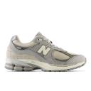 New Balance 2002R Sneakers - Gray