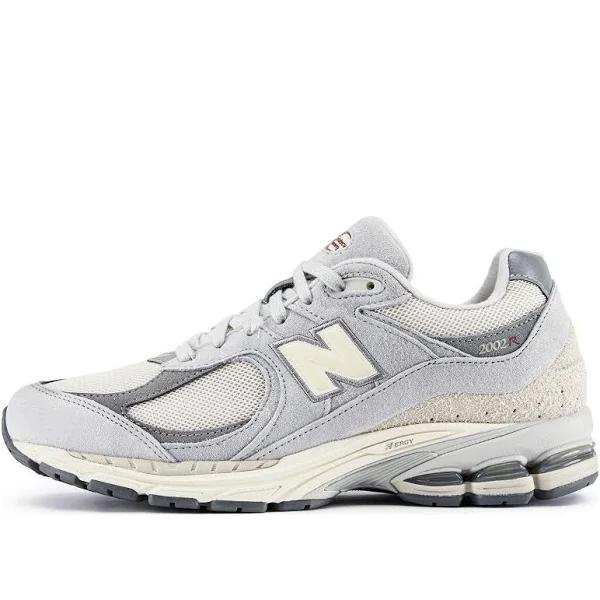 New Balance 2002R Sneakers - Gray