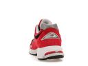 New Balance 2002R Team Red