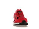 New Balance 2002R Team Red