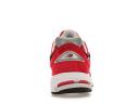 New Balance 2002R Team Red