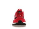 New Balance 2002R Team Red