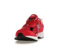 New Balance 2002R Team Red