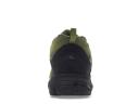 New Balance 2002R The Basement Moss Green