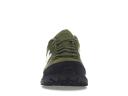 New Balance 2002R The Basement Moss Green