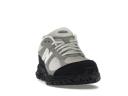 New Balance 2002R The Basement Stone Grey