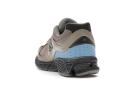New Balance 2002R thisisneverthat Light Brown