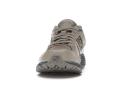 New Balance 2002R thisisneverthat Light Brown