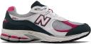 New Balance 2002R Toast Tawny Birch