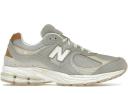 New Balance 2002R Toast Tawny Birch