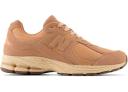 New Balance 2002R Toast Tawny Birch