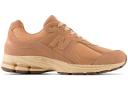 New Balance 2002R Toast Tawny Birch
