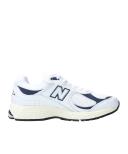 New Balance 2002R Trainers White