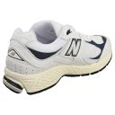 New Balance 2002R Trainers White