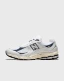 New Balance 2002R Trainers White