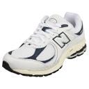 New Balance 2002R Trainers White