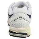 New Balance 2002R Trainers White