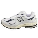 New Balance 2002R Trainers White