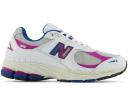 New Balance 2002R Vibrant Apricot