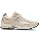 New Balance 2002R Vibrant Apricot