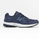 New Balance 2002R Warm Alpaca
