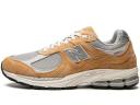 New Balance 2002R Warm Alpaca