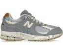 New Balance 2002R Warm Alpaca