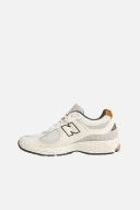 New Balance 2002R Warm Alpaca