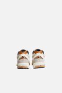 New Balance 2002R Warm Alpaca