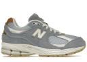 New Balance 2002R Wet Blue