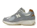 New Balance 2002R Wet Blue