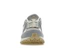 New Balance 2002R Wet Blue