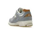 New Balance 2002R Wet Blue
