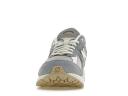New Balance 2002R Wet Blue