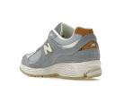New Balance 2002R Wet Blue
