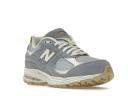 New Balance 2002R Wet Blue