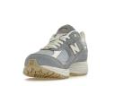 New Balance 2002R Wet Blue