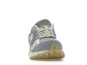 New Balance 2002R Wet Blue