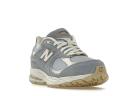 New Balance 2002R Wet Blue