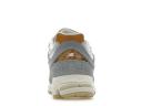 New Balance 2002R Wet Blue