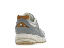 New Balance 2002R Wet Blue