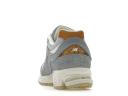 New Balance 2002R Wet Blue